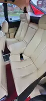 1986 Ferrari Mondial 3.2 QV-Sold