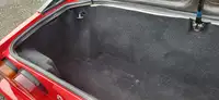 1986 Ferrari Mondial 3.2 QV-Sold