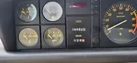 1986 Ferrari Mondial 3.2 QV-Sold