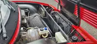 1986 Ferrari Mondial 3.2 QV-Sold