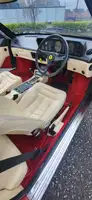 1986 Ferrari Mondial 3.2 QV-Sold
