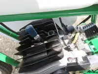 c.1970 DEMM Motori Minarelli Race Bike 79cc-Sold