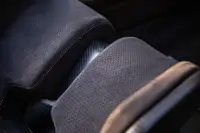 2019 McLaren Senna - Chassis #001-For Sale