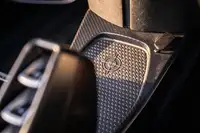 2019 McLaren Senna - Chassis #001-For Sale