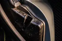 2019 McLaren Senna - Chassis #001-For Sale