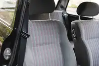 1993 Mini Sprite Automatic-For Sale