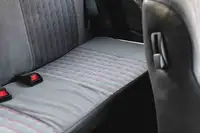 1993 Mini Sprite Automatic-For Sale