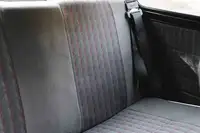 1993 Mini Sprite Automatic-For Sale