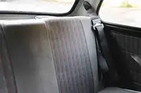 1993 Mini Sprite Automatic-For Sale