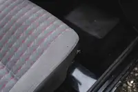 1993 Mini Sprite Automatic-For Sale