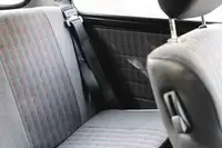 1993 Mini Sprite Automatic-For Sale