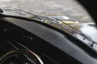 1993 Mini Sprite Automatic-For Sale