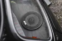 1993 Mini Sprite Automatic-For Sale