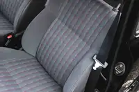 1993 Mini Sprite Automatic-For Sale
