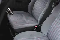 1993 Mini Sprite Automatic-For Sale