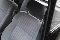 1993 Mini Sprite Automatic-For Sale