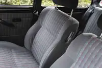 1993 Mini Sprite Automatic-For Sale