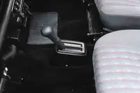 1993 Mini Sprite Automatic-For Sale