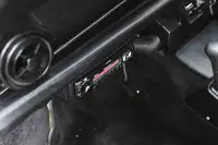 1993 Mini Sprite Automatic-For Sale