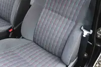 1993 Mini Sprite Automatic-For Sale