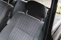 1993 Mini Sprite Automatic-For Sale