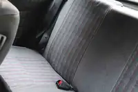 1993 Mini Sprite Automatic-For Sale