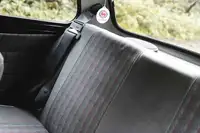 1993 Mini Sprite Automatic-For Sale