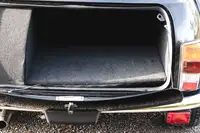 1993 Mini Sprite Automatic-For Sale