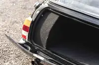 1993 Mini Sprite Automatic-For Sale