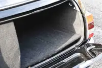 1993 Mini Sprite Automatic-For Sale