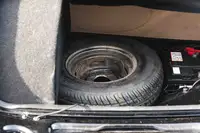 1993 Mini Sprite Automatic-For Sale