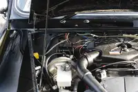 1993 Mini Sprite Automatic-For Sale