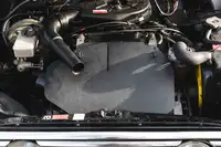 1993 Mini Sprite Automatic-For Sale