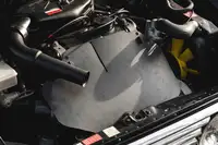 1993 Mini Sprite Automatic-For Sale