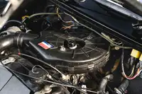 1993 Mini Sprite Automatic-For Sale