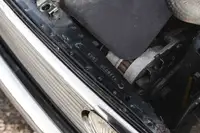 1993 Mini Sprite Automatic-For Sale