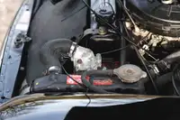 1993 Mini Sprite Automatic-For Sale