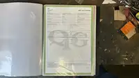 1993 Mini Sprite Automatic-For Sale