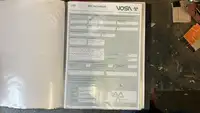 1993 Mini Sprite Automatic-For Sale