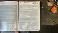 1993 Mini Sprite Automatic-For Sale