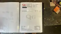 1993 Mini Sprite Automatic-For Sale