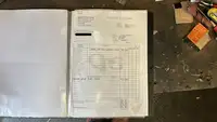 1993 Mini Sprite Automatic-For Sale