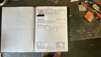 1993 Mini Sprite Automatic-For Sale