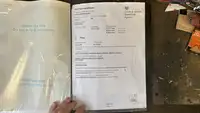 1993 Mini Sprite Automatic-For Sale