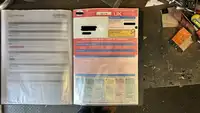 1993 Mini Sprite Automatic-For Sale
