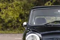 1993 Mini Sprite Automatic-For Sale