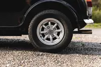 1993 Mini Sprite Automatic-For Sale