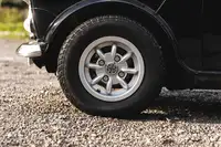 1993 Mini Sprite Automatic-For Sale