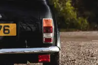 1993 Mini Sprite Automatic-For Sale