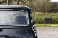 1993 Mini Sprite Automatic-For Sale